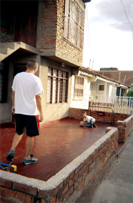 130-22.jpg