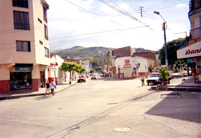 058-21.jpg