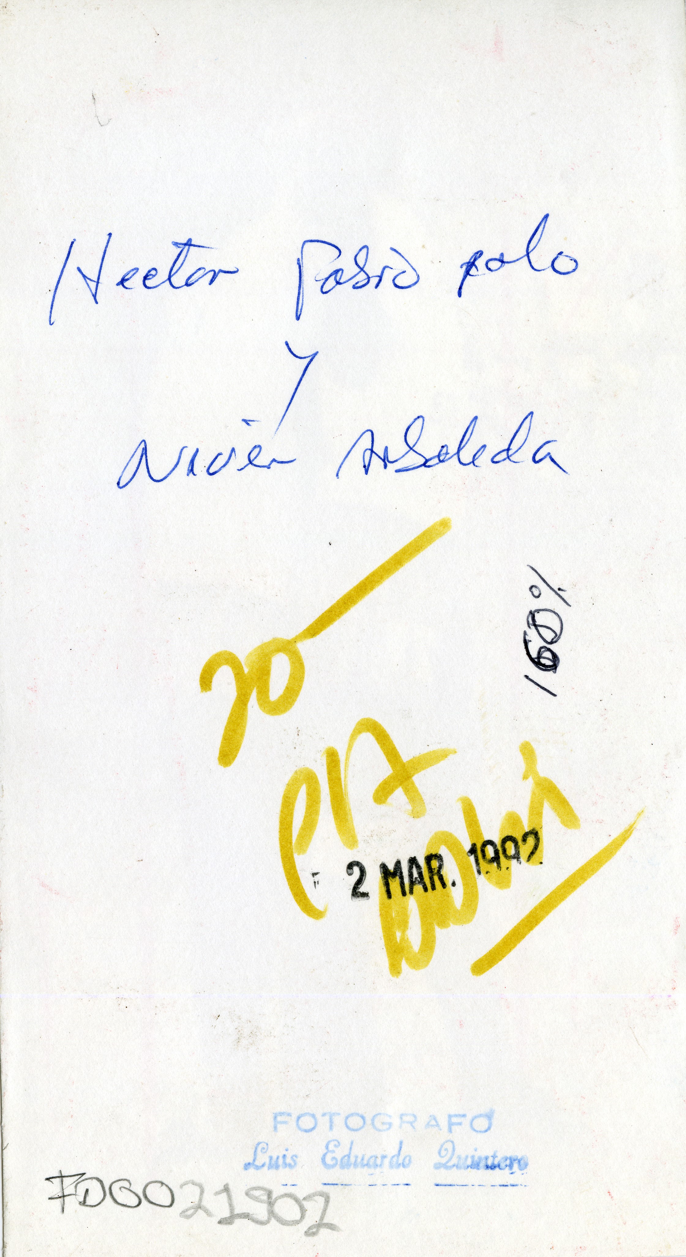 FDO021902A.jpg