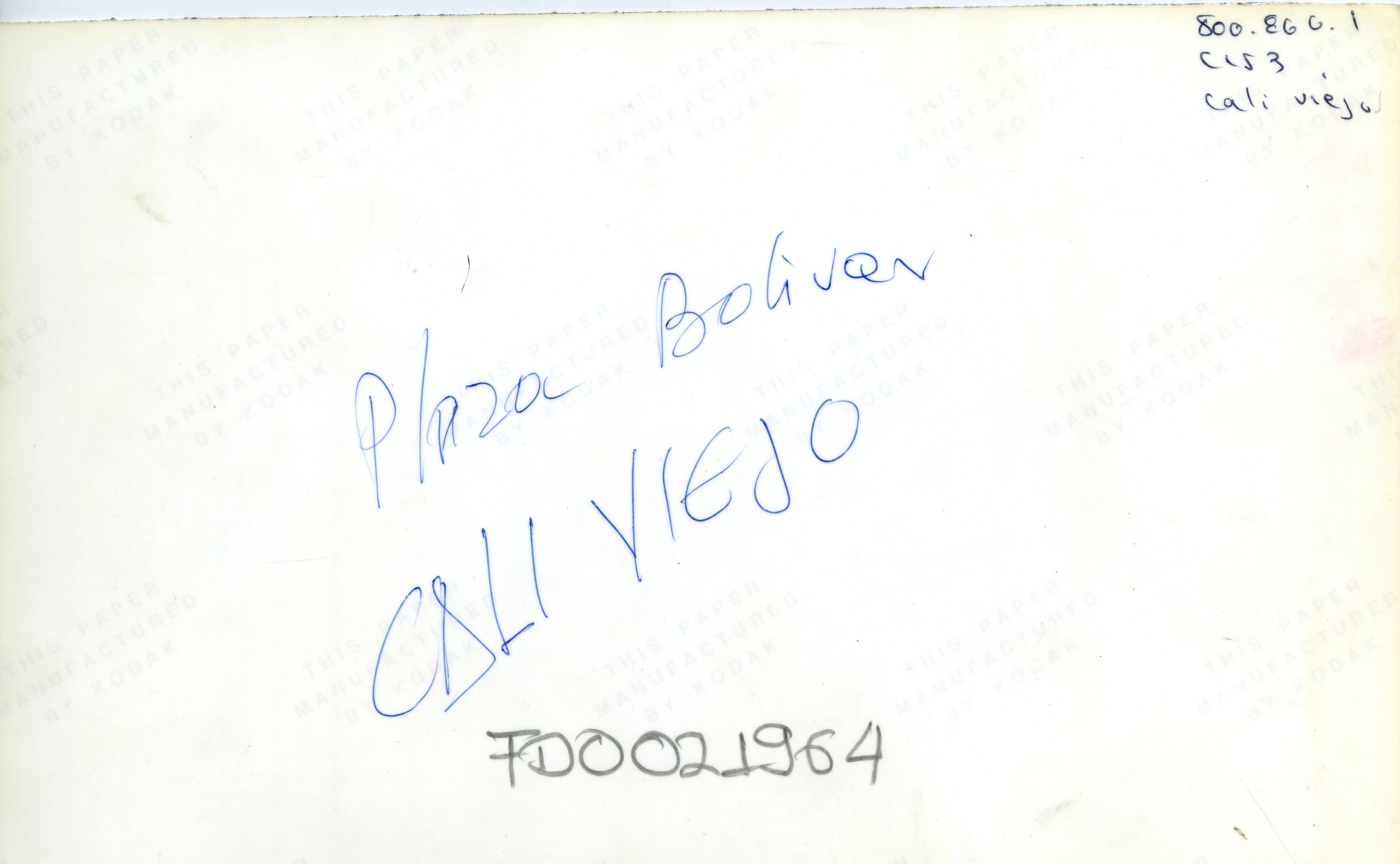FDO021964A.jpg