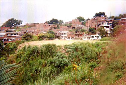 015-18.jpg