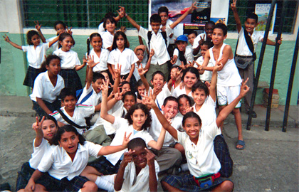 041-21.jpg
