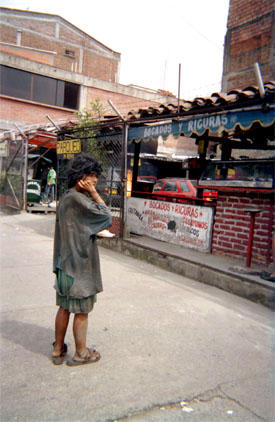 065-21.jpg