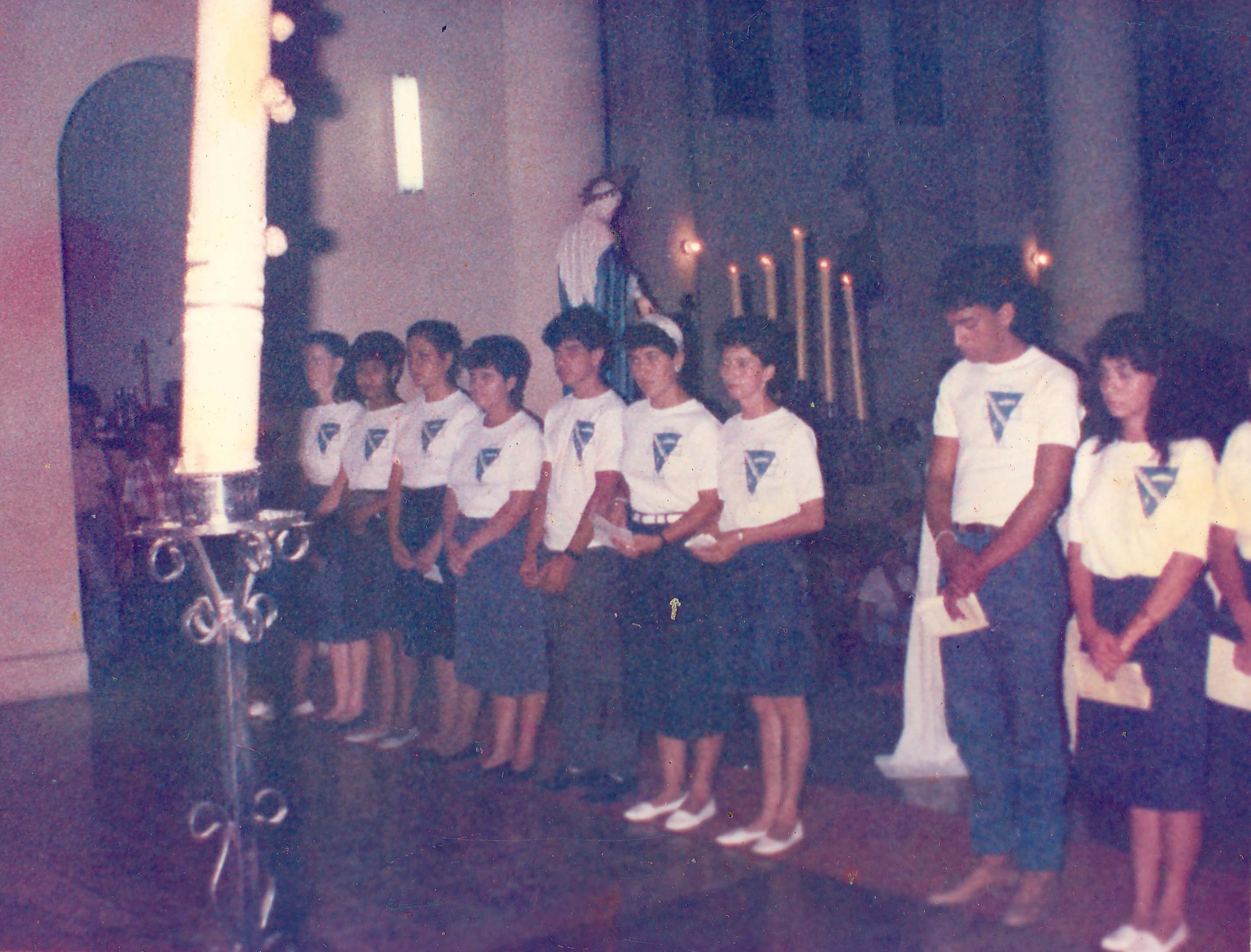 PCCC1753.jpg