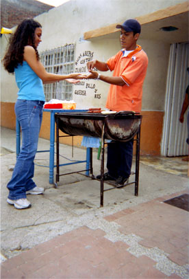 074-7.jpg