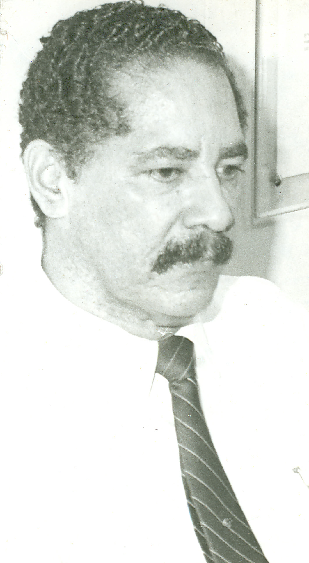 fdo02917.jpg