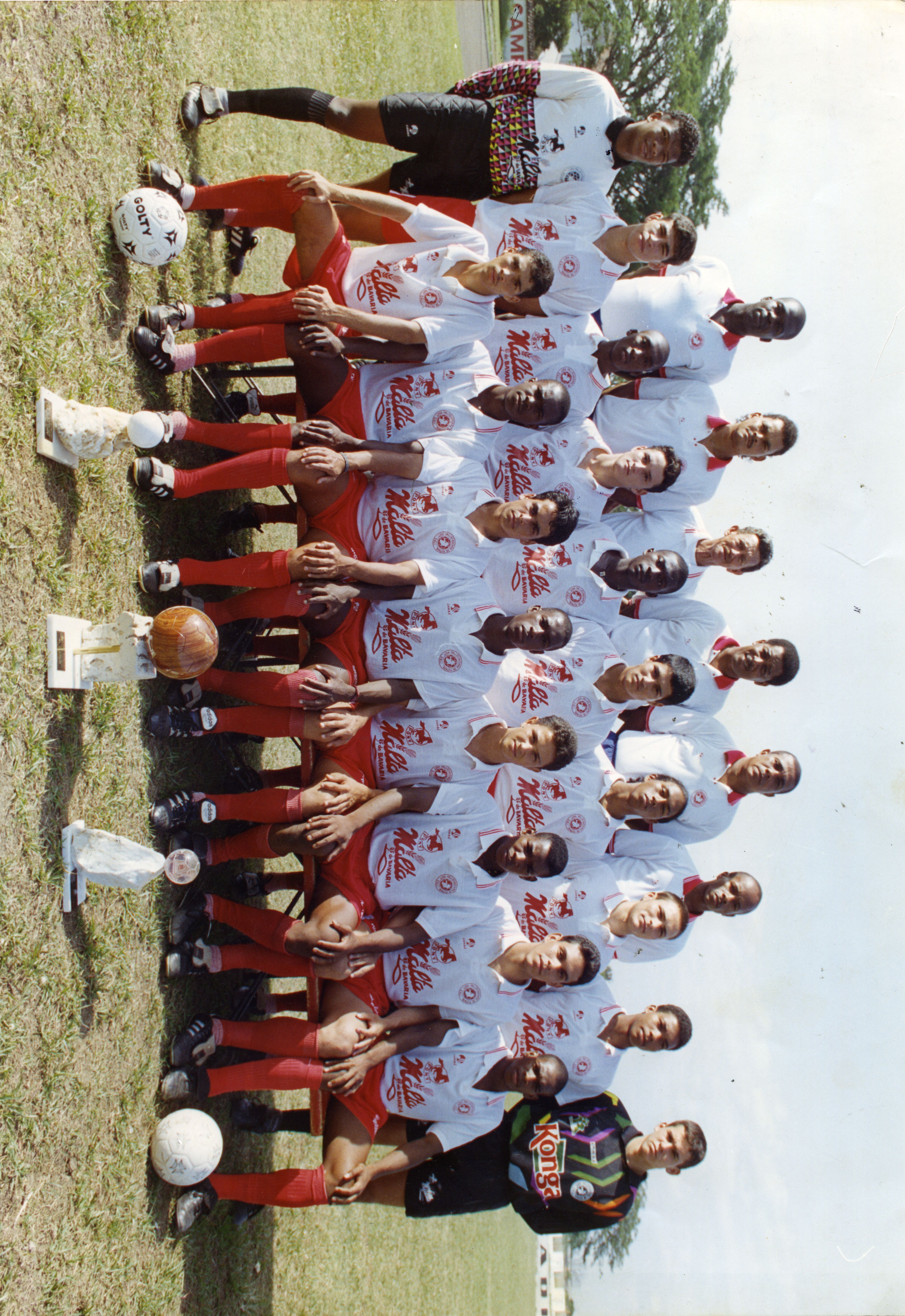 FDO023112.jpg