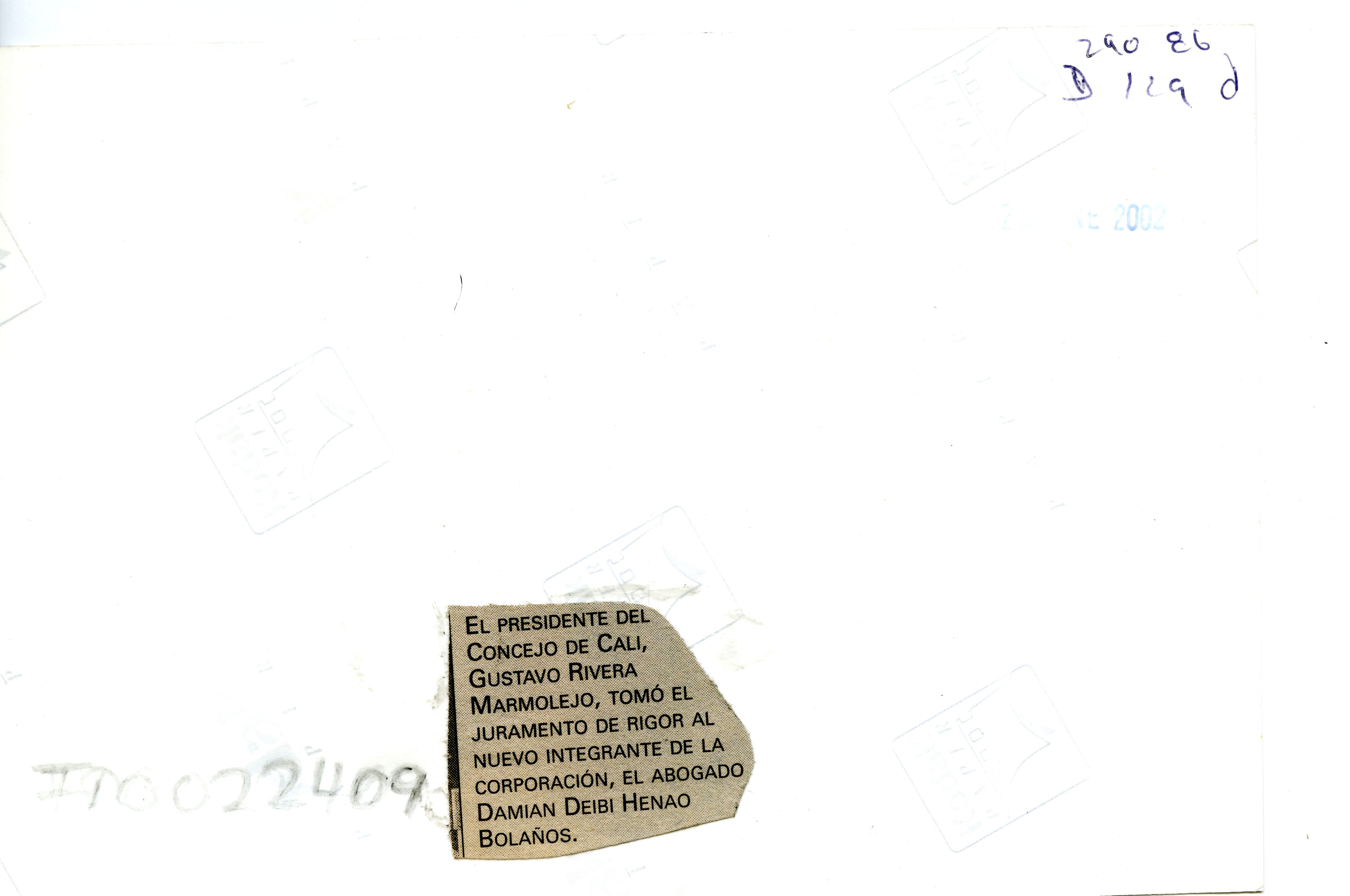 FDO022409A.jpg