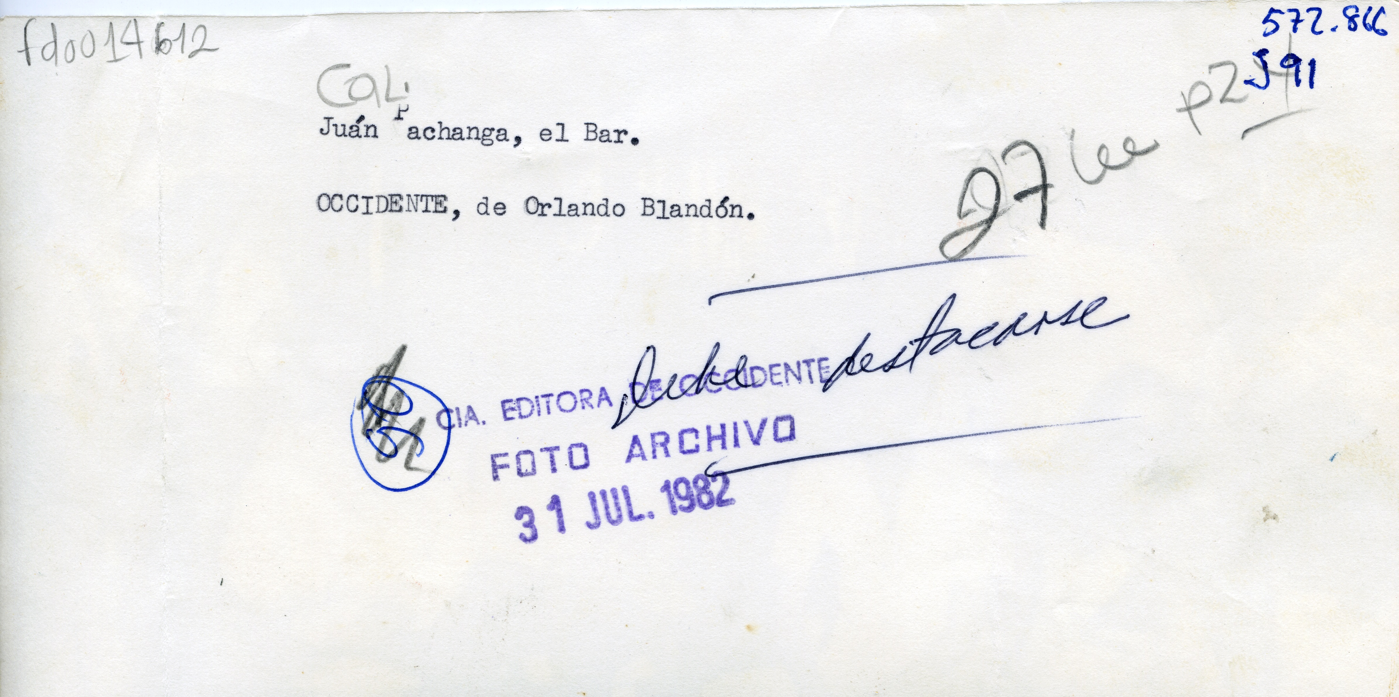 Fdo014612A.jpg