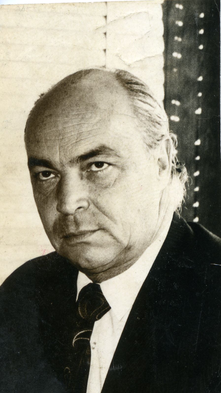 FDO018789.jpg