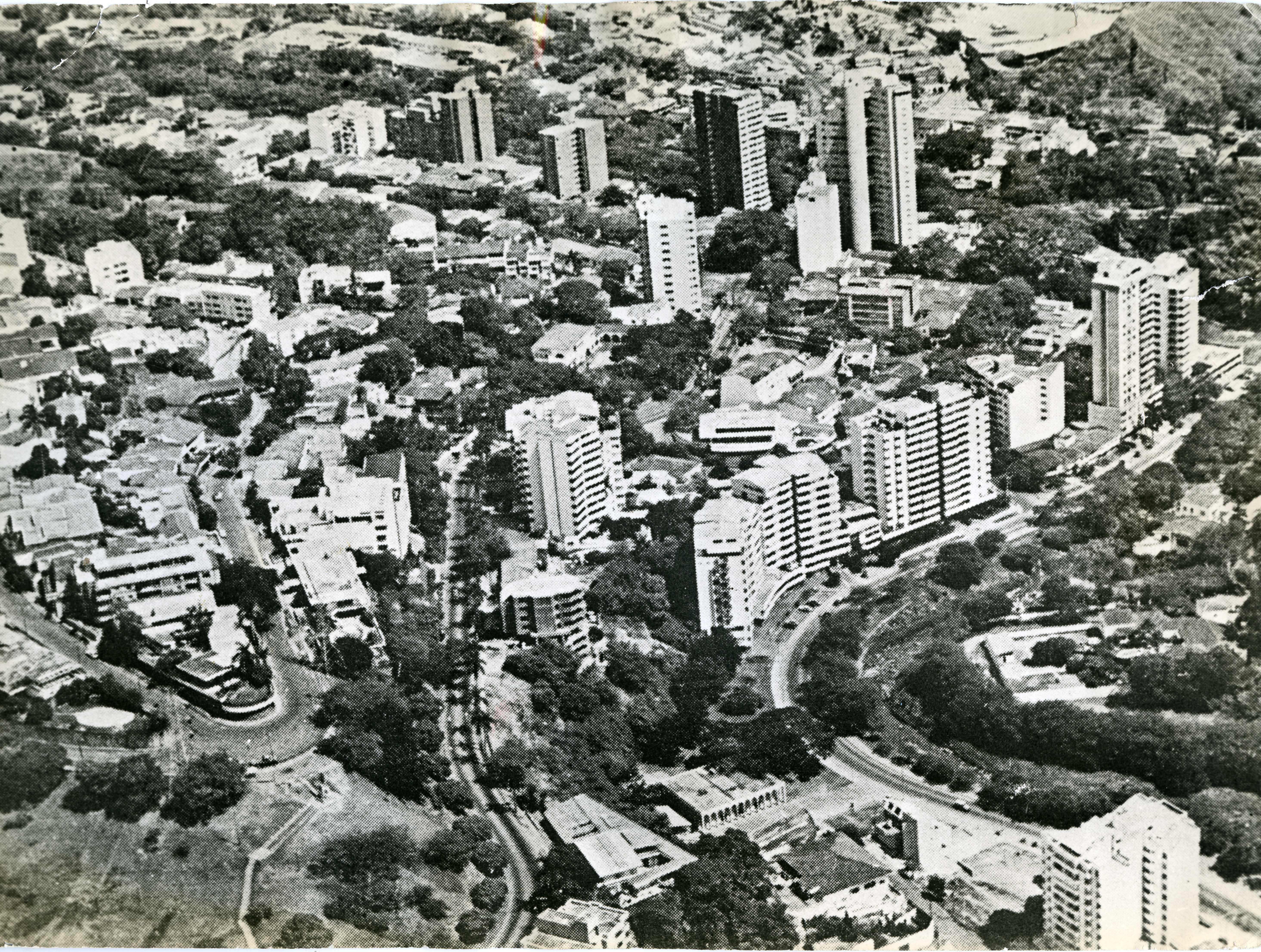 FDO08501.jpg