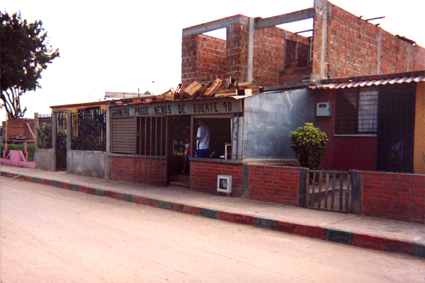 489-11.jpg