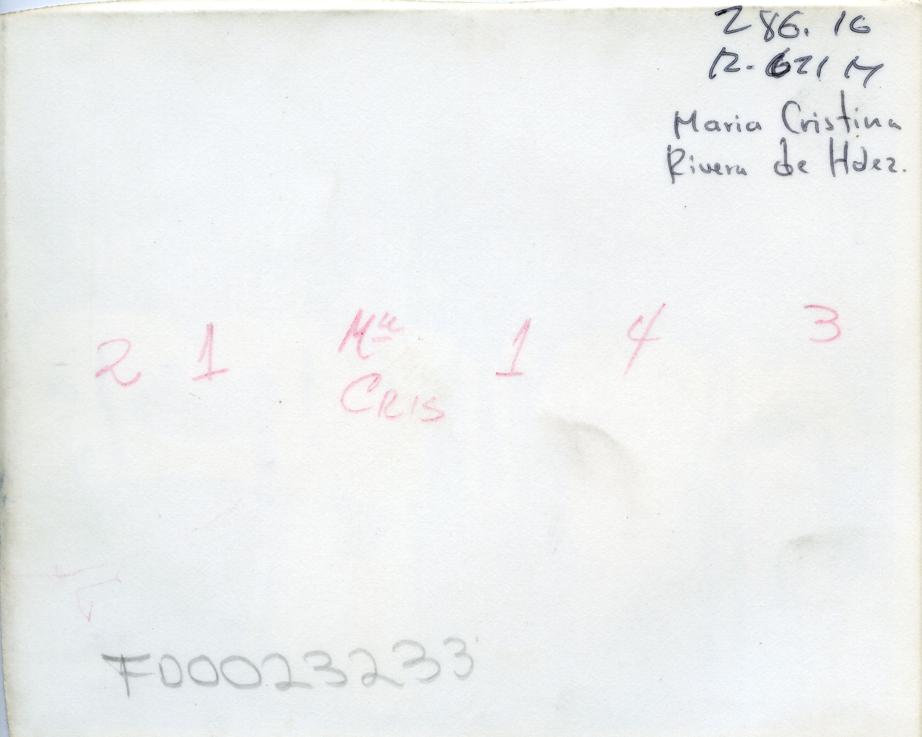 FDO023233A.jpg