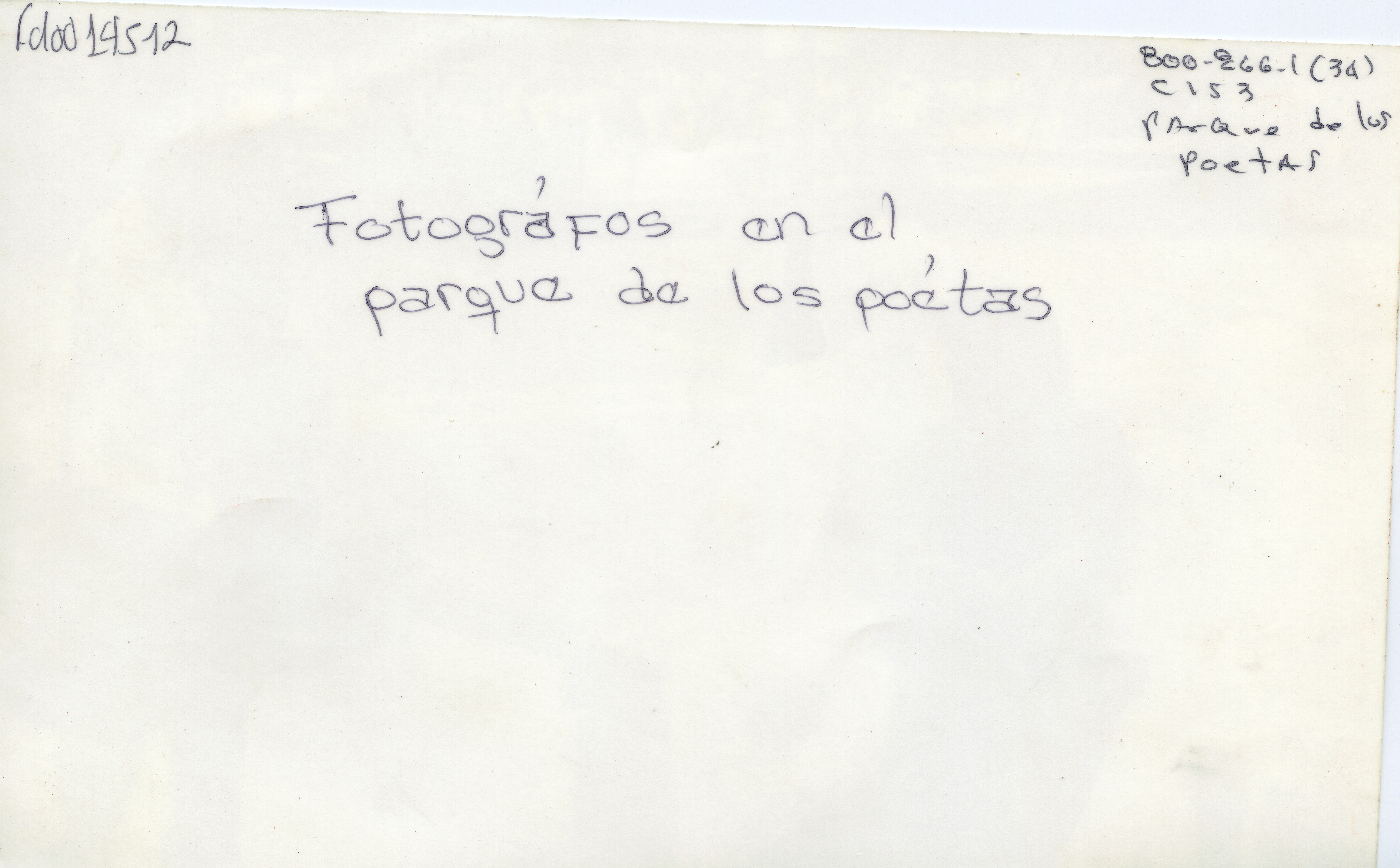 Fdo014512A.jpg