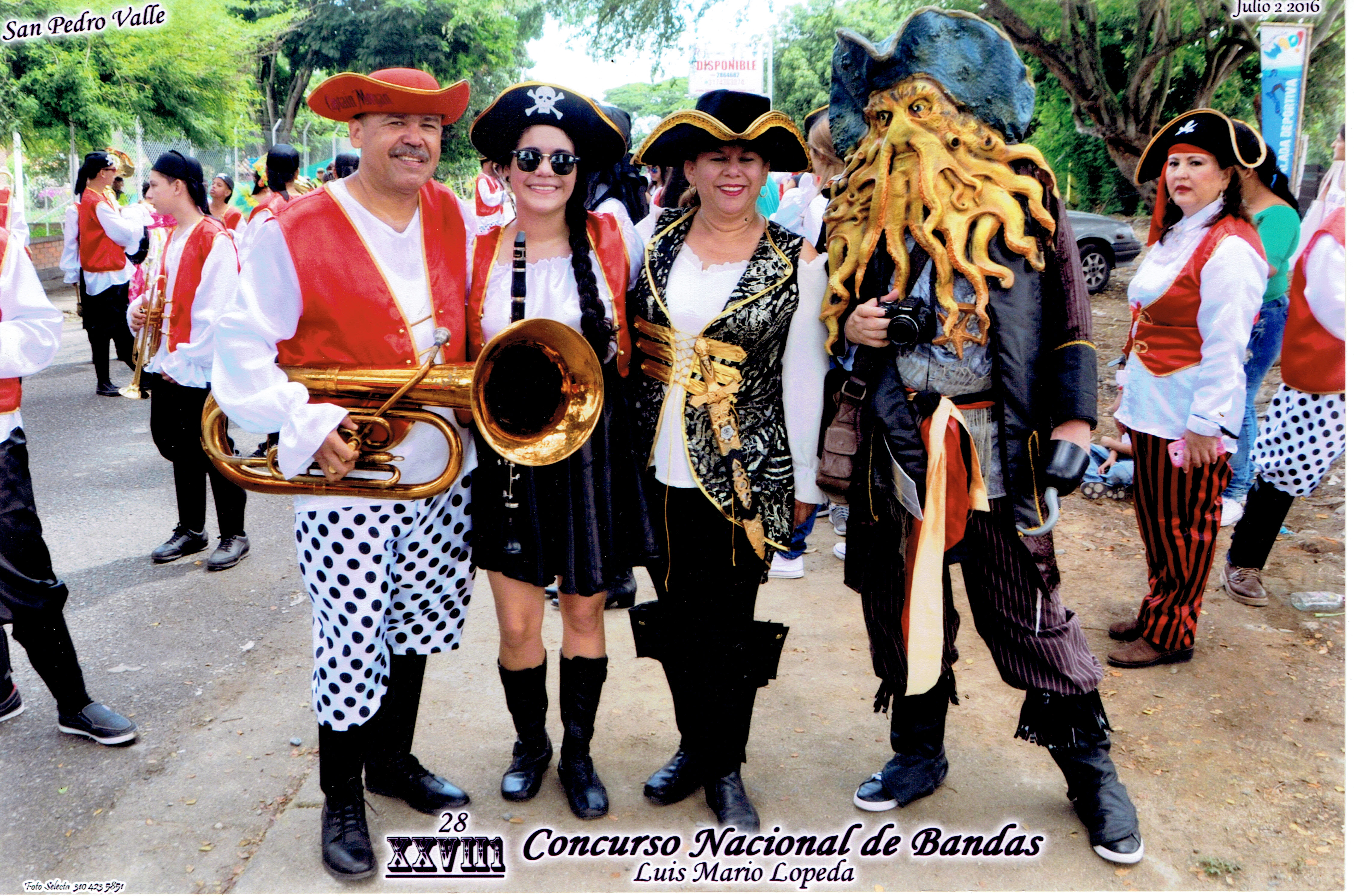 VALLE000228.jpg