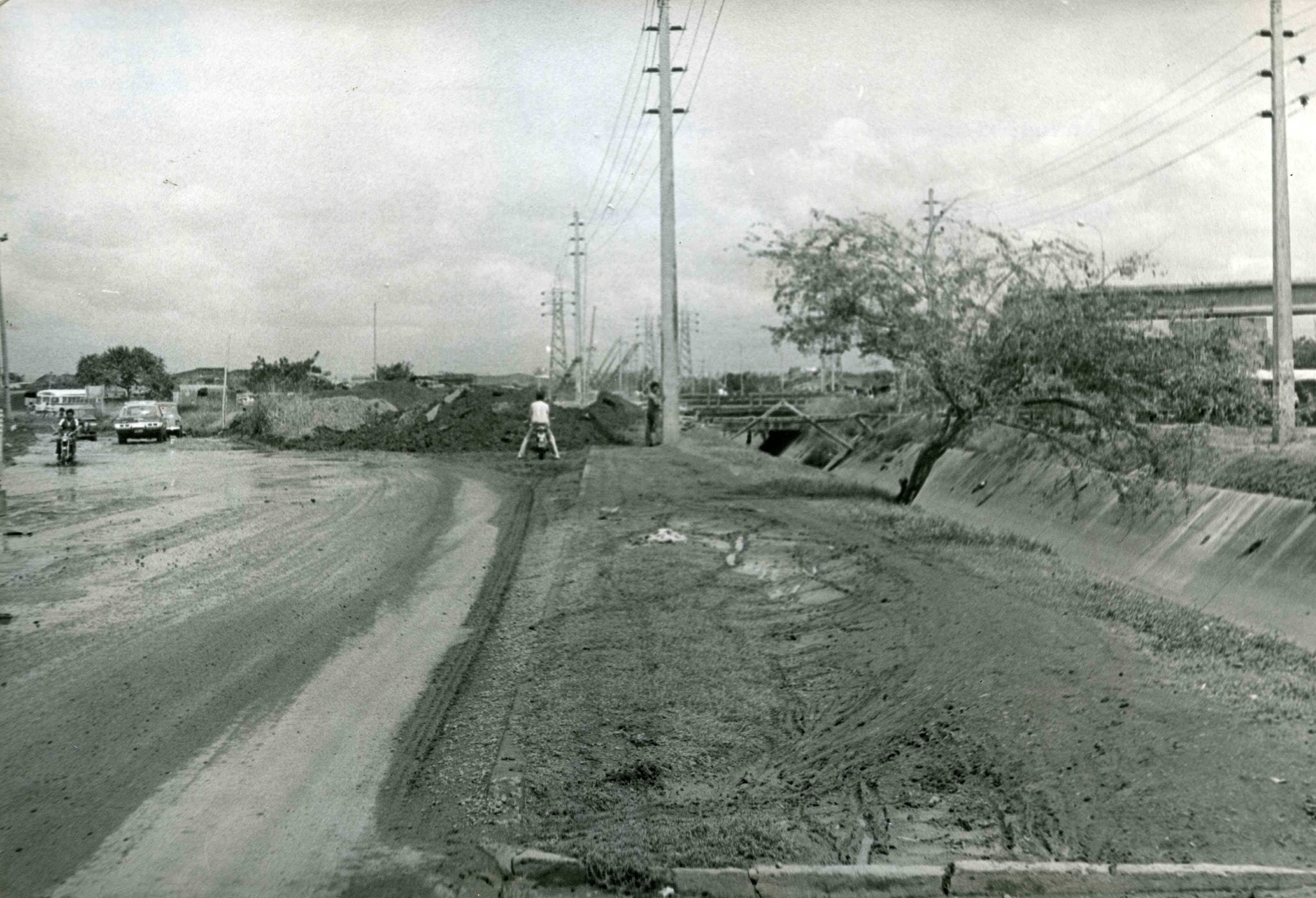 FDO04234.jpg