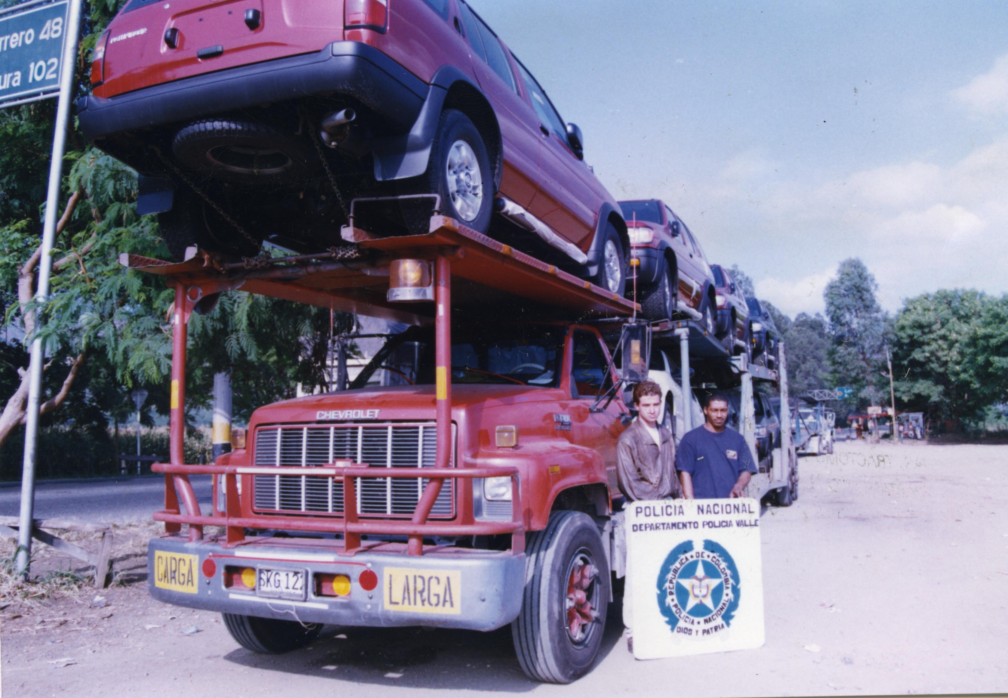 FDO05601.jpg