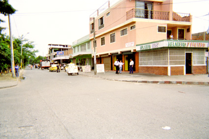 227-10.jpg