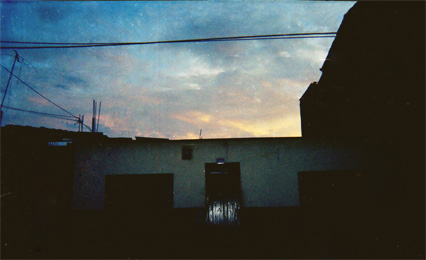 079-25.jpg