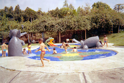 133-8.jpg