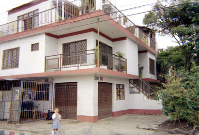 334-9.jpg