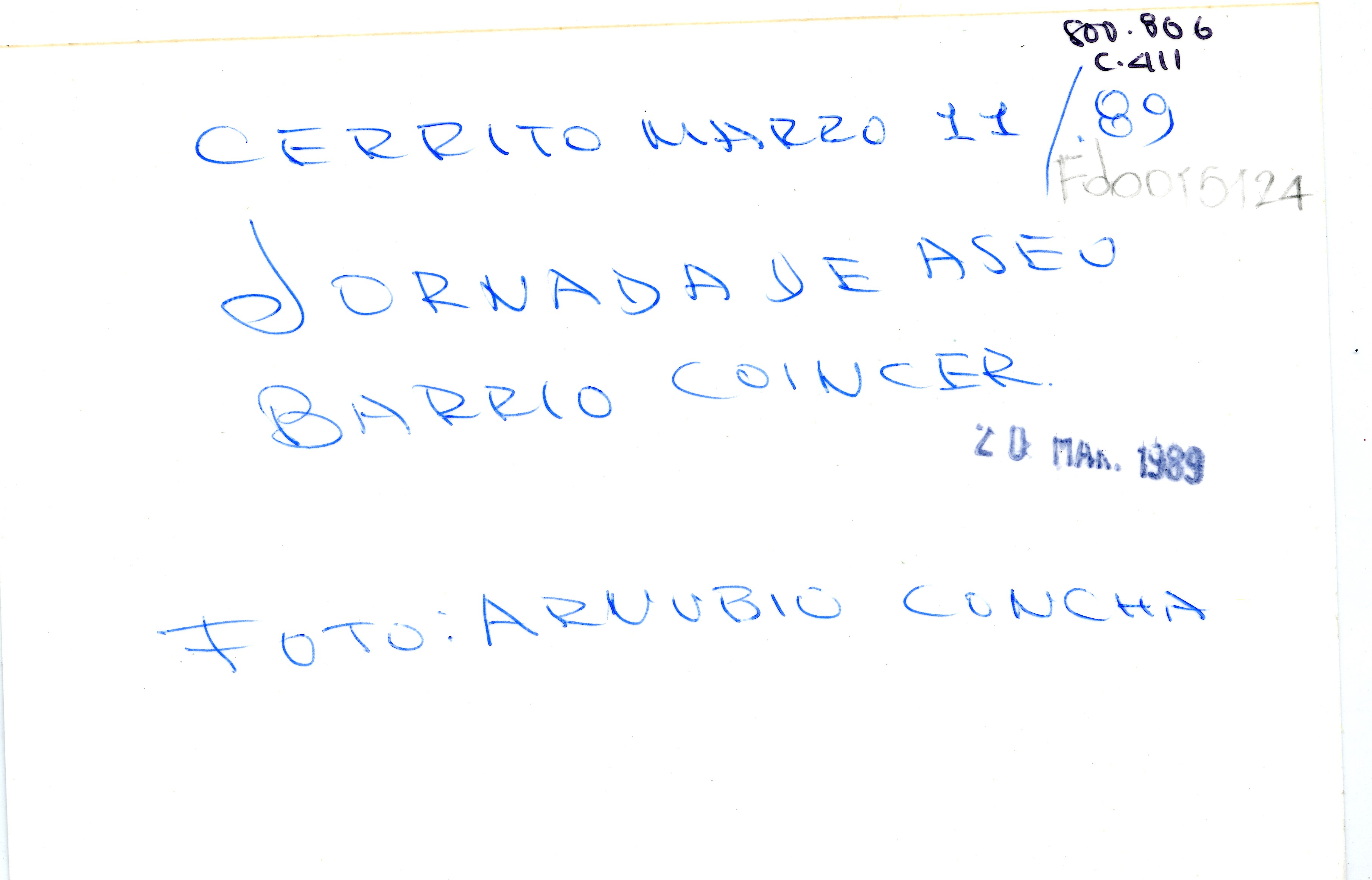 FDO015124A.jpg