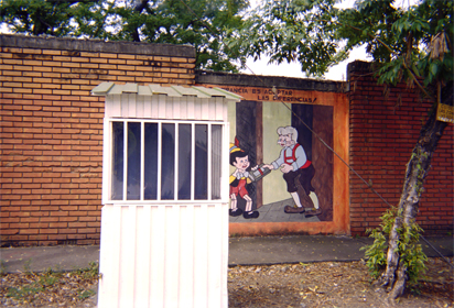 169-14.jpg