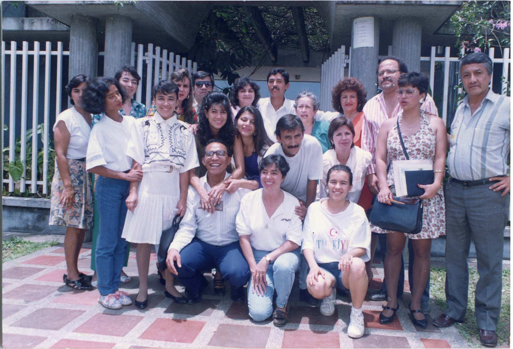 PCCC0001.jpg