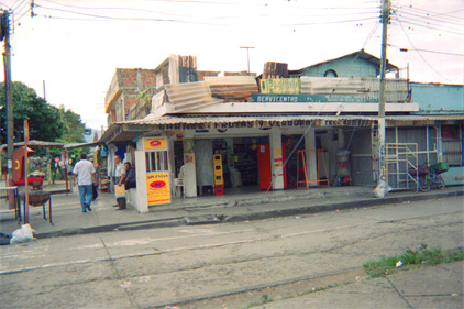 076-14.jpg