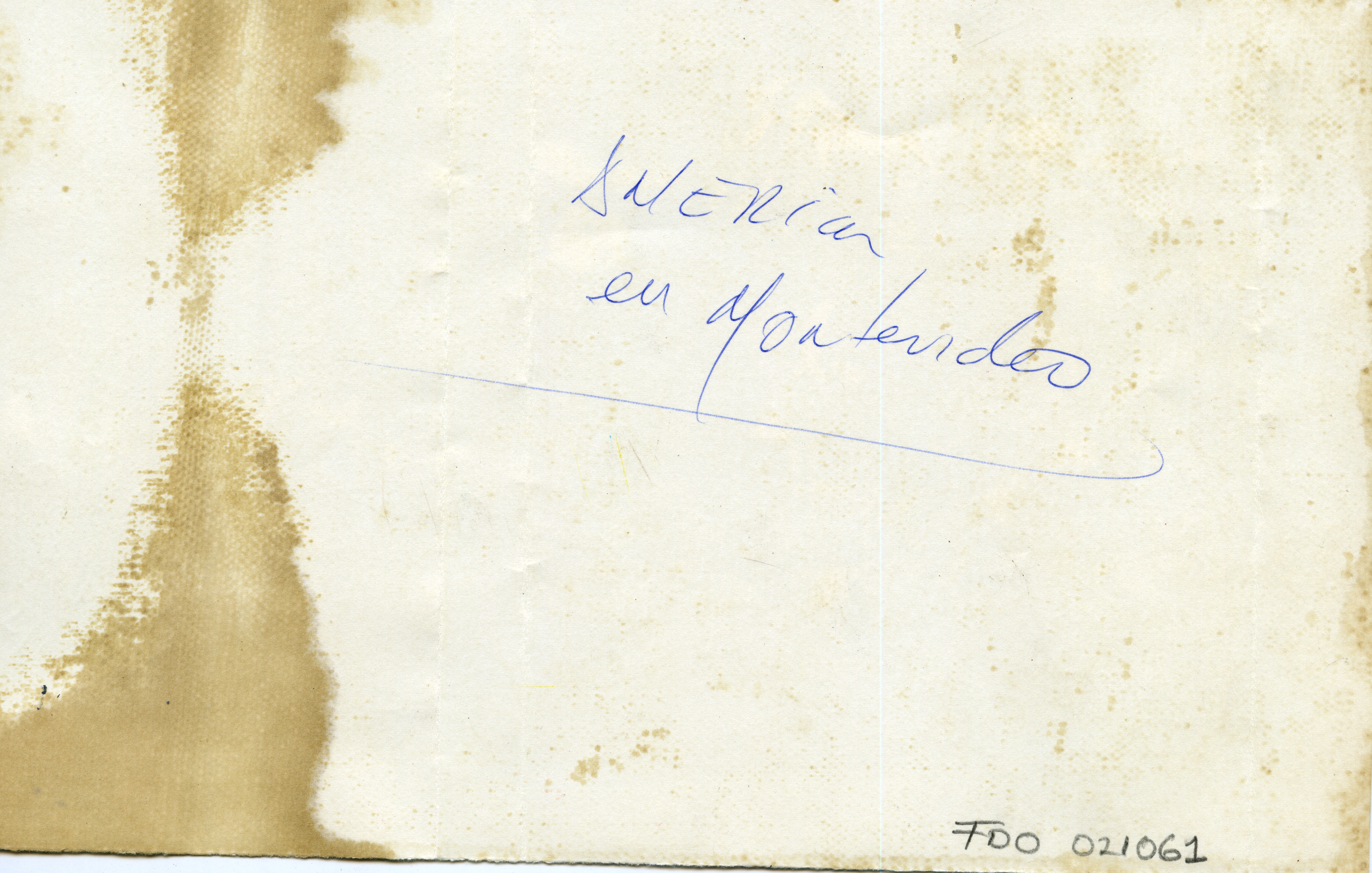 FDO021061A.jpg