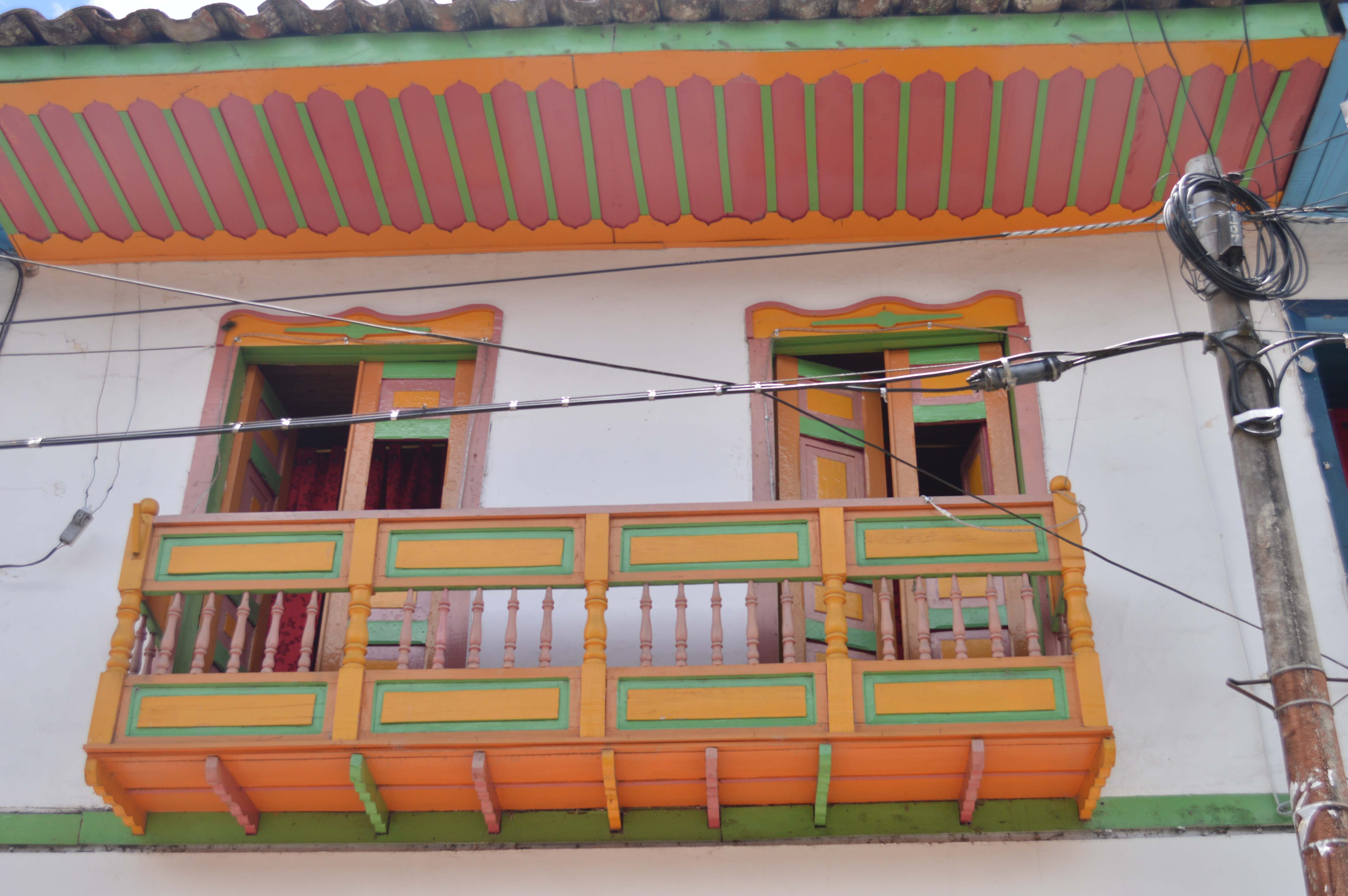 PCCC1024_EL CAIRO (17).jpg