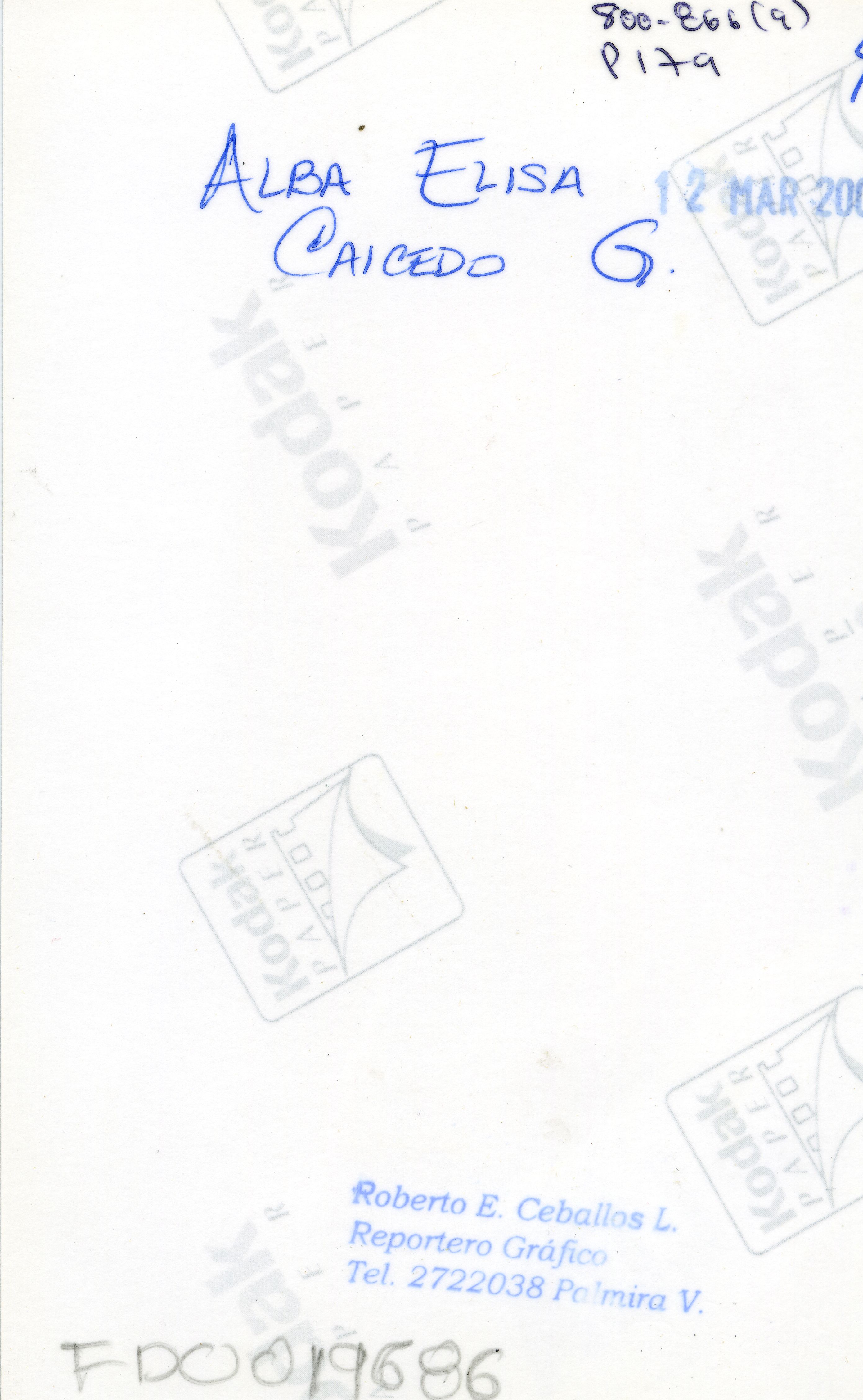 FDO019686A.jpg