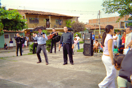 288-21.jpg