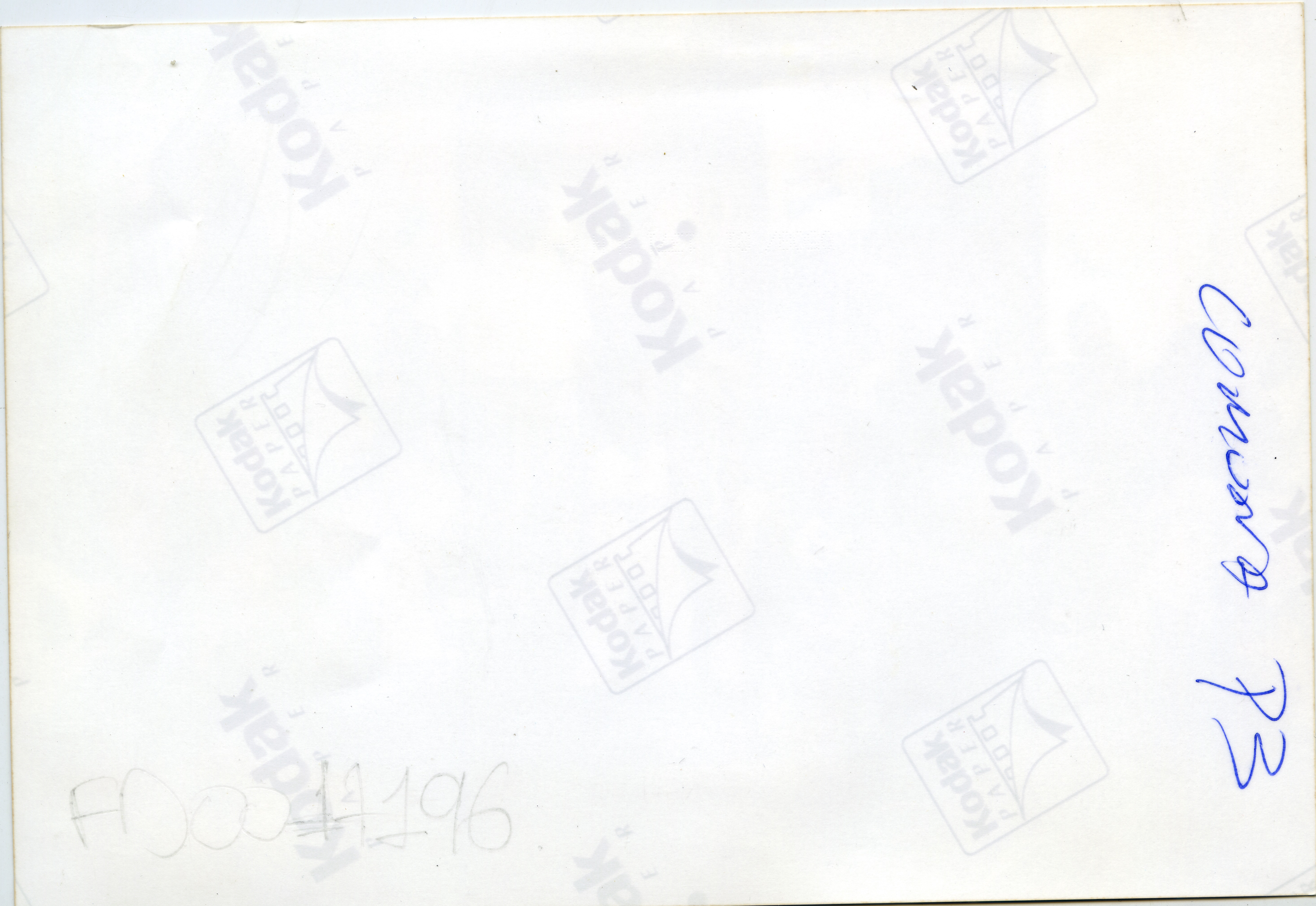 FDO017196A.jpg