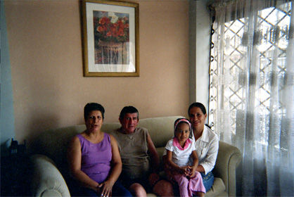 095-4.jpg