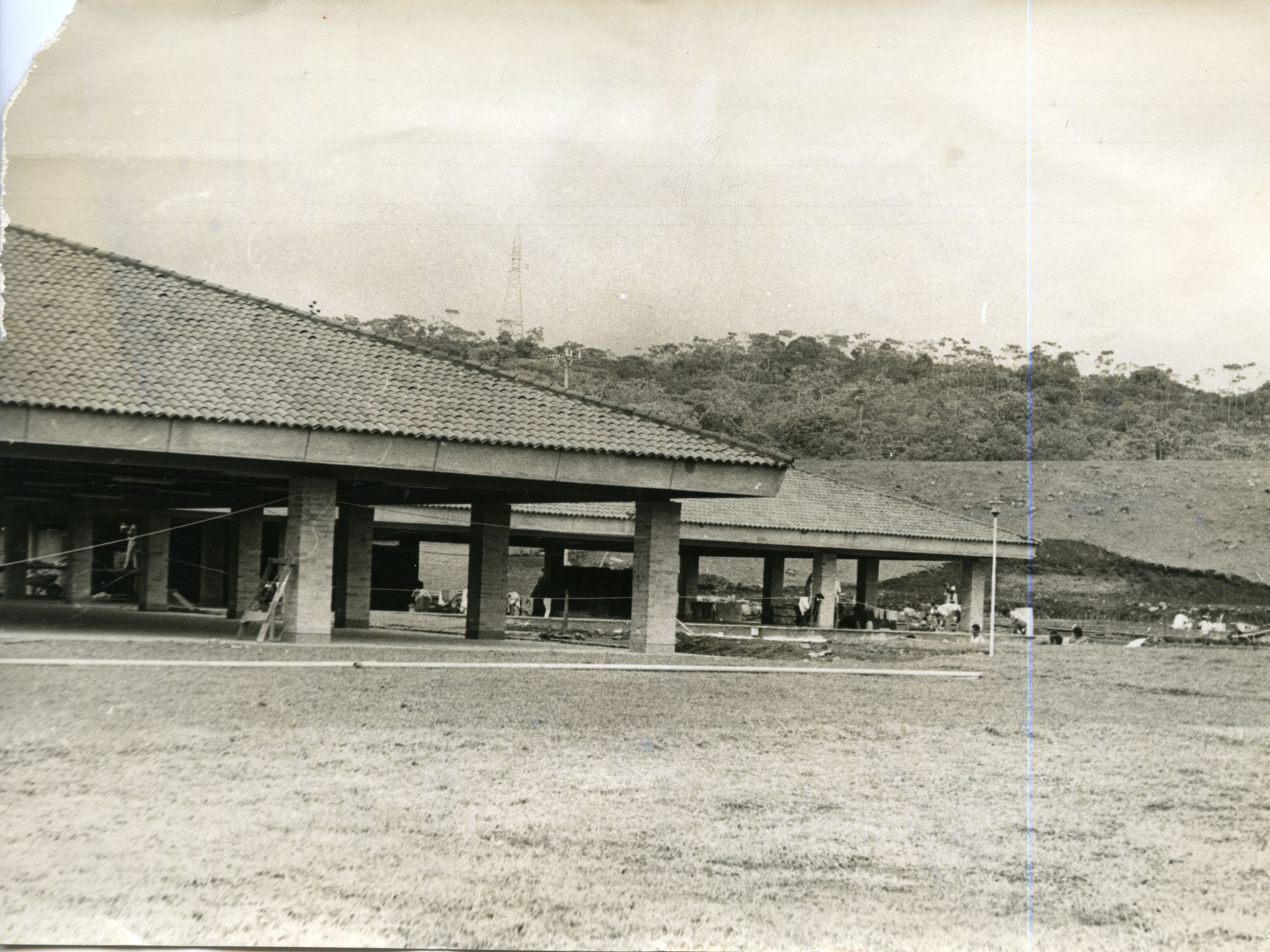 FDO021861.jpg