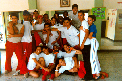 516-28.jpg