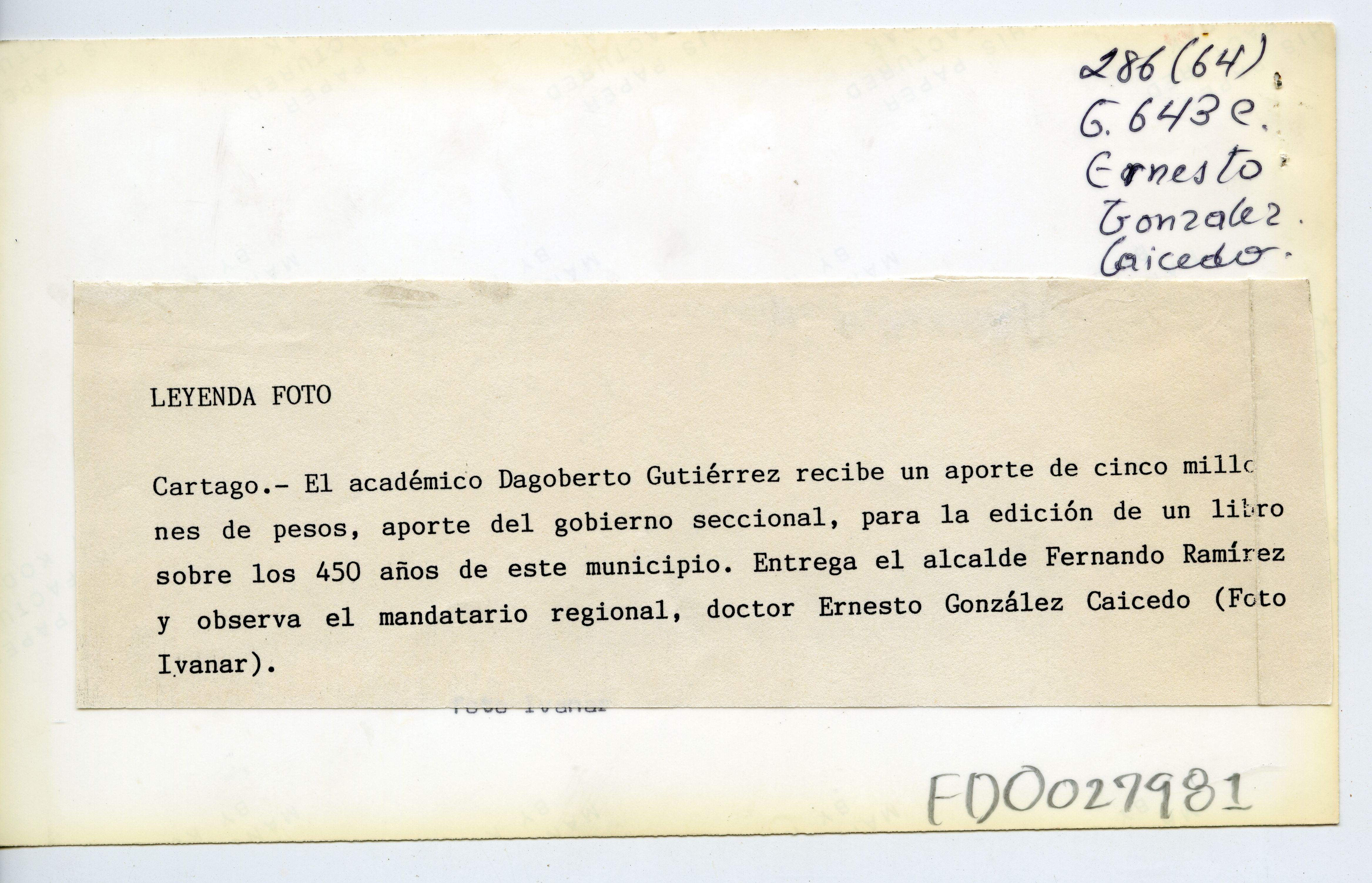 FDO027981A.jpg
