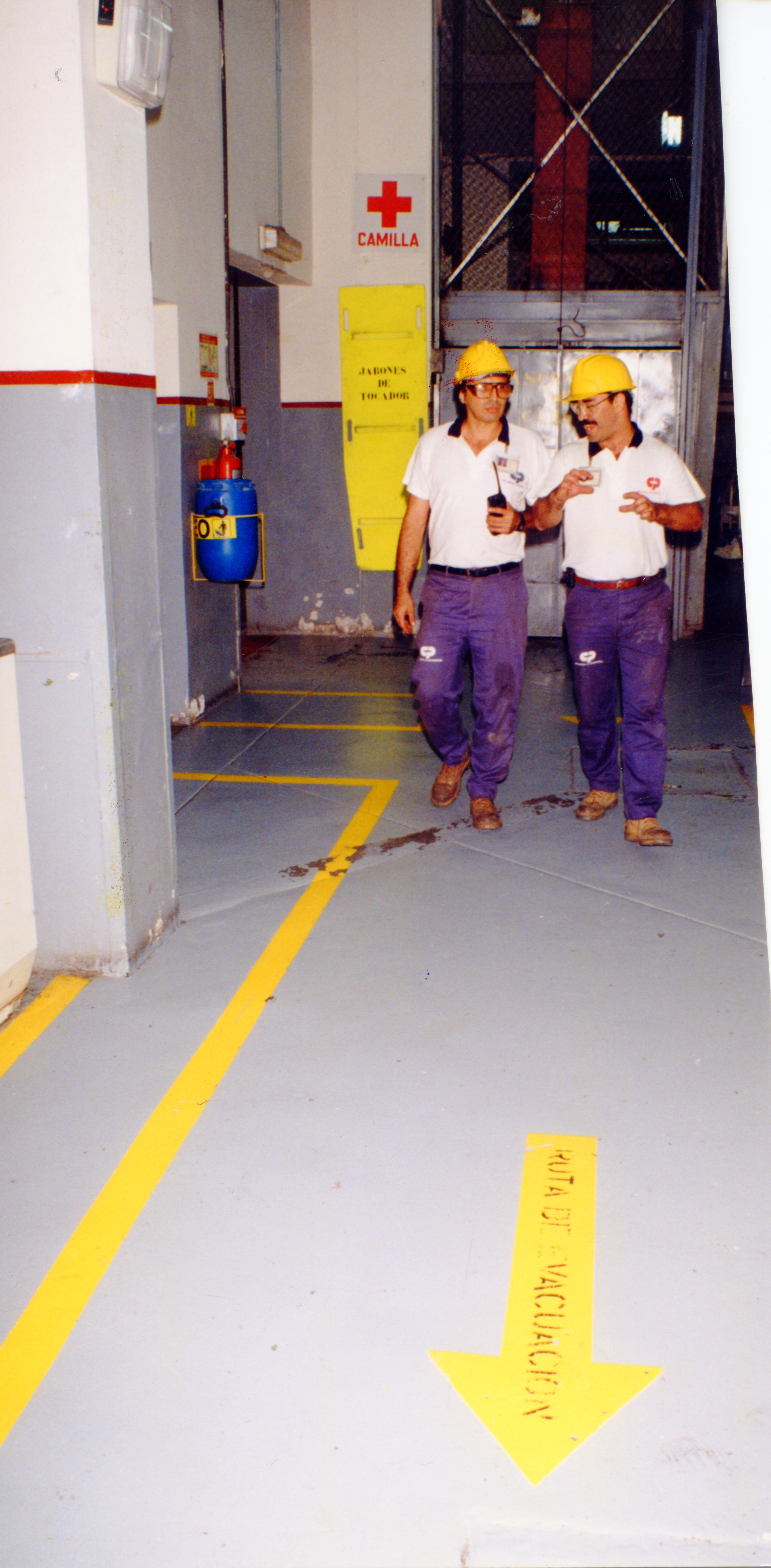 FDO017823.jpg