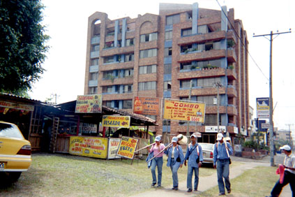 425-7.jpg