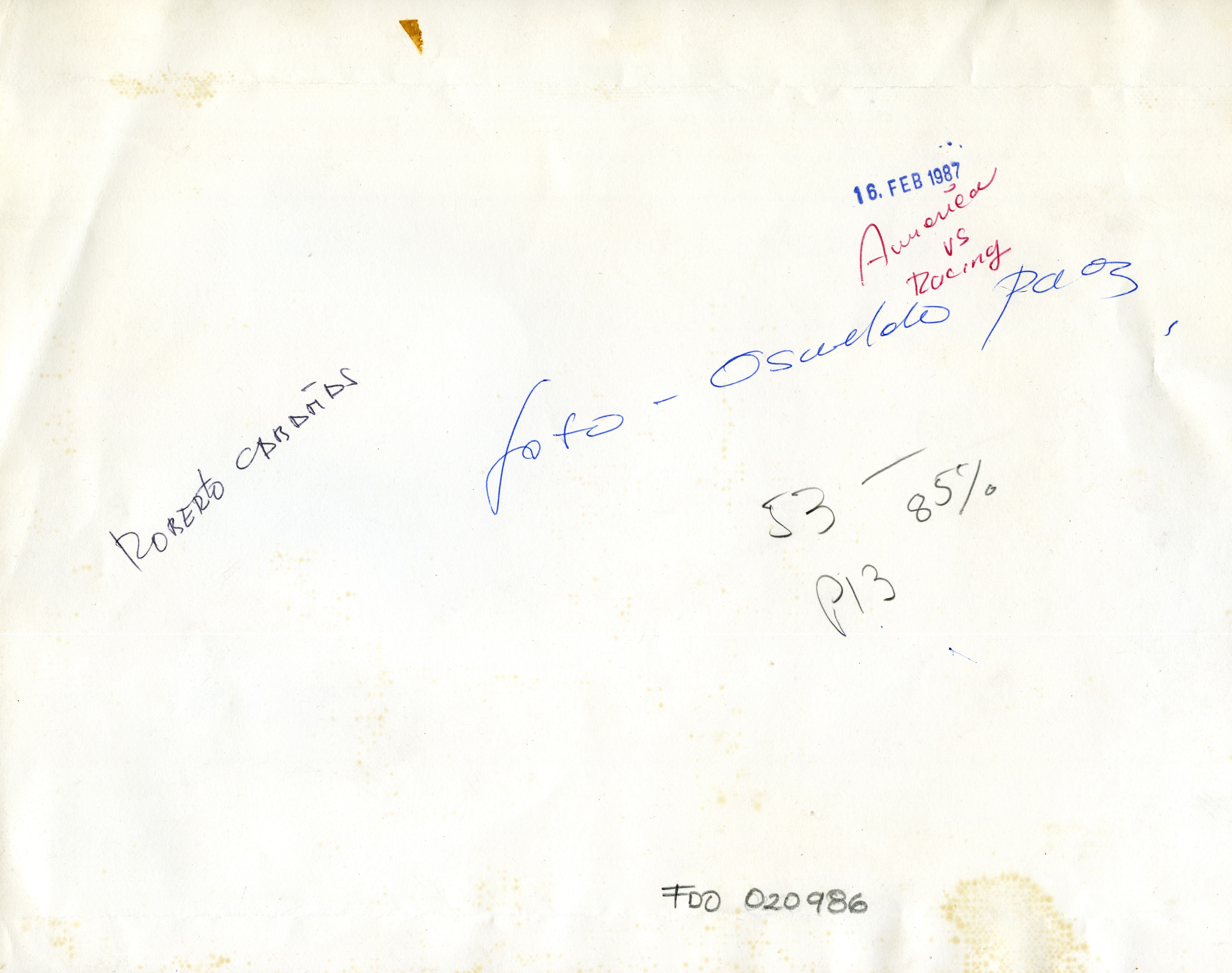 FDO020986A.jpg