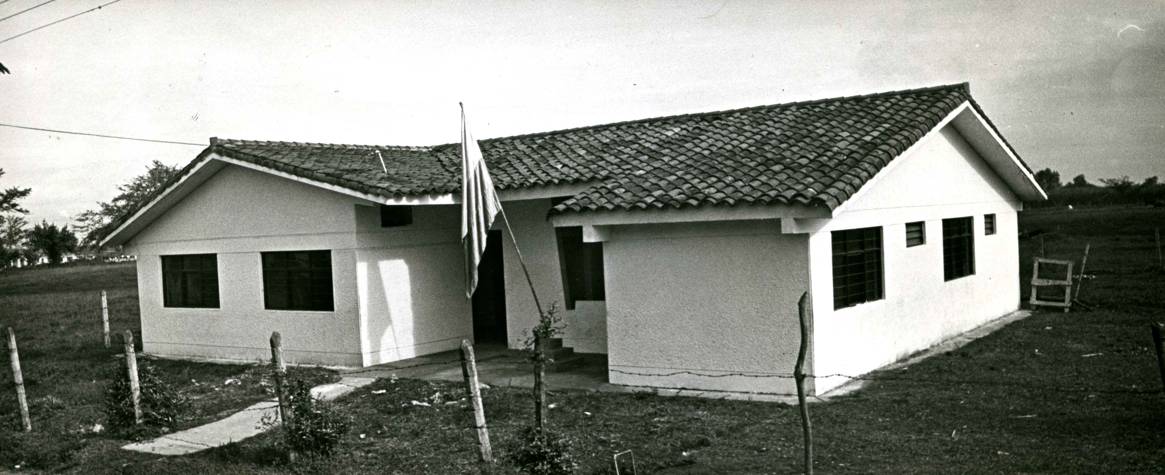 FDO015103.jpg