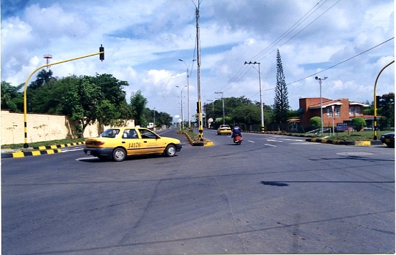 FDO08369.jpg