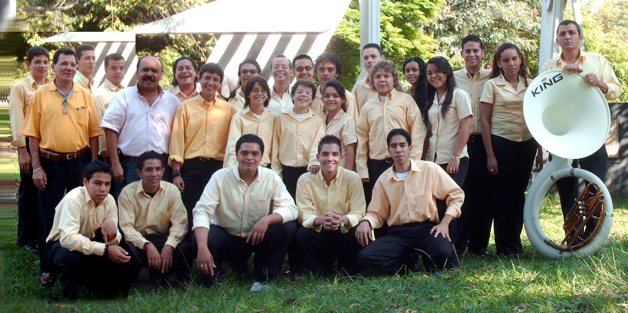 0011-SP.jpg