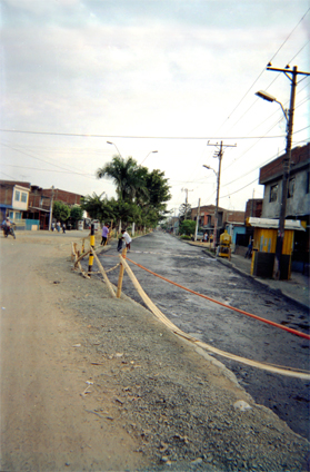 287-12.jpg