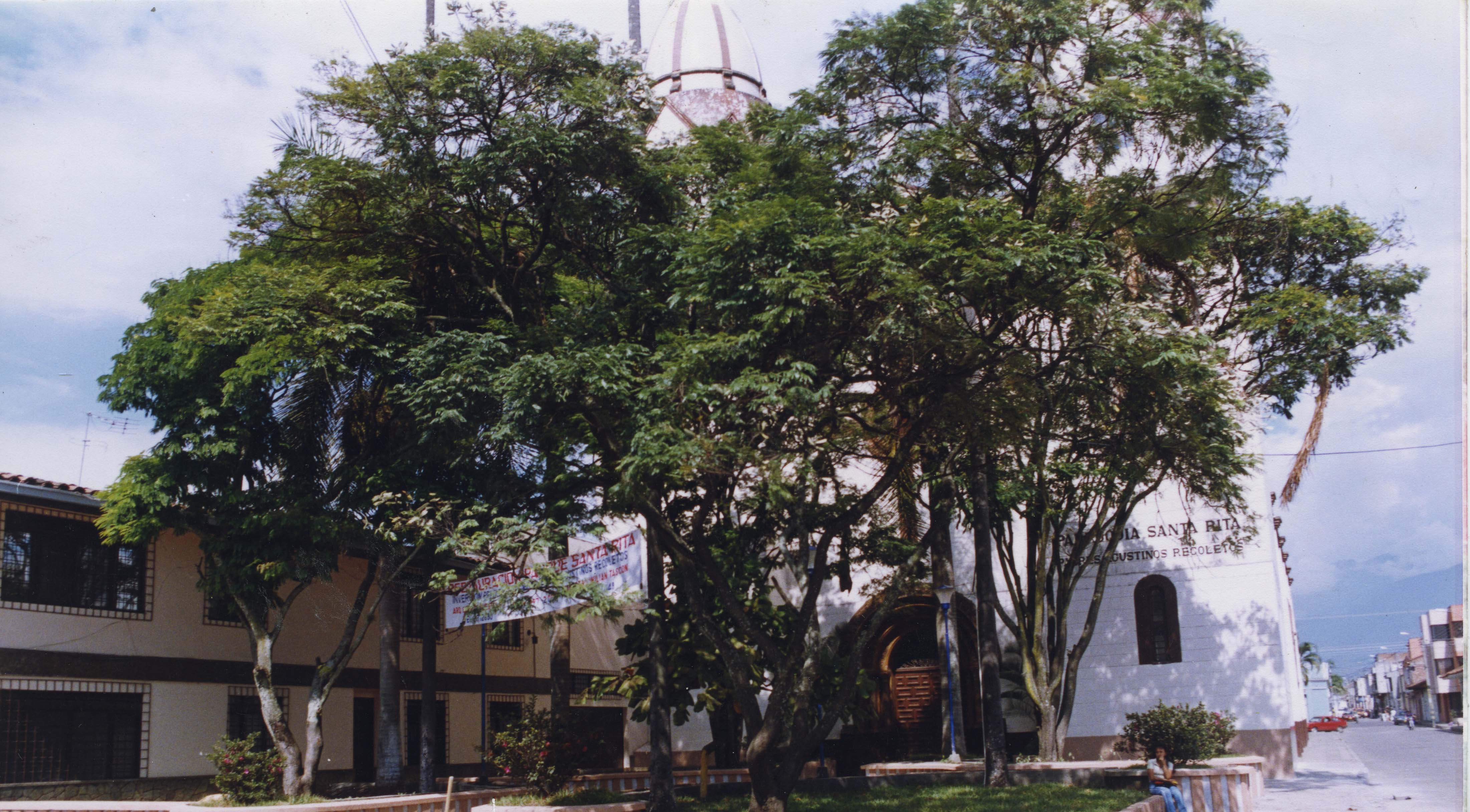 Fdo 010007.jpg