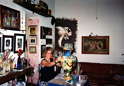 052-15.jpg