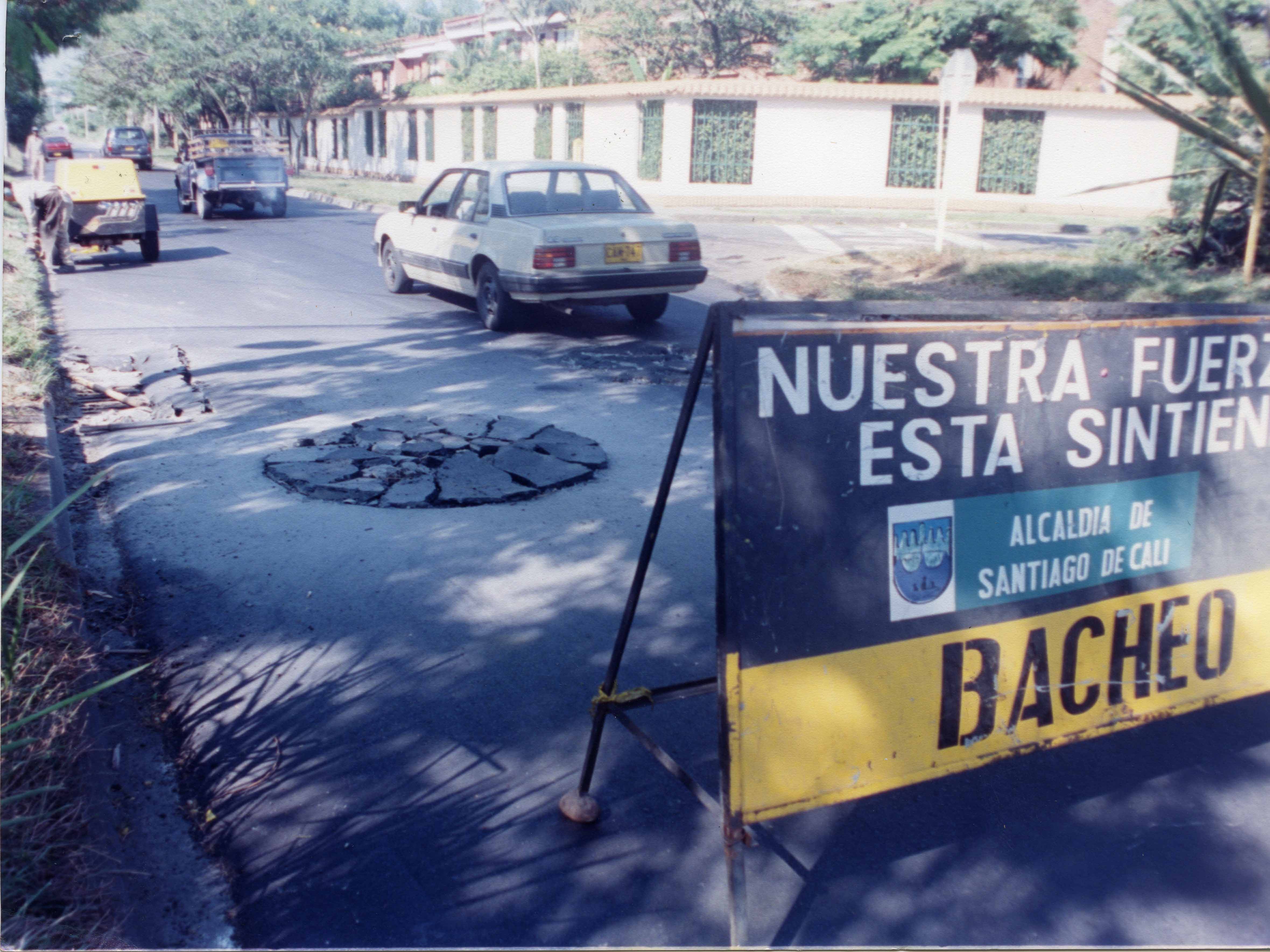 FDO08930.jpg
