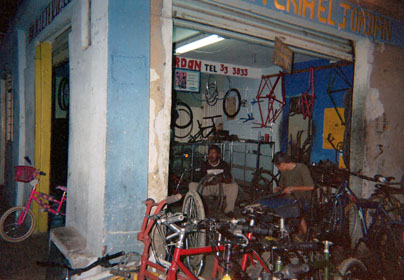 381-18.jpg