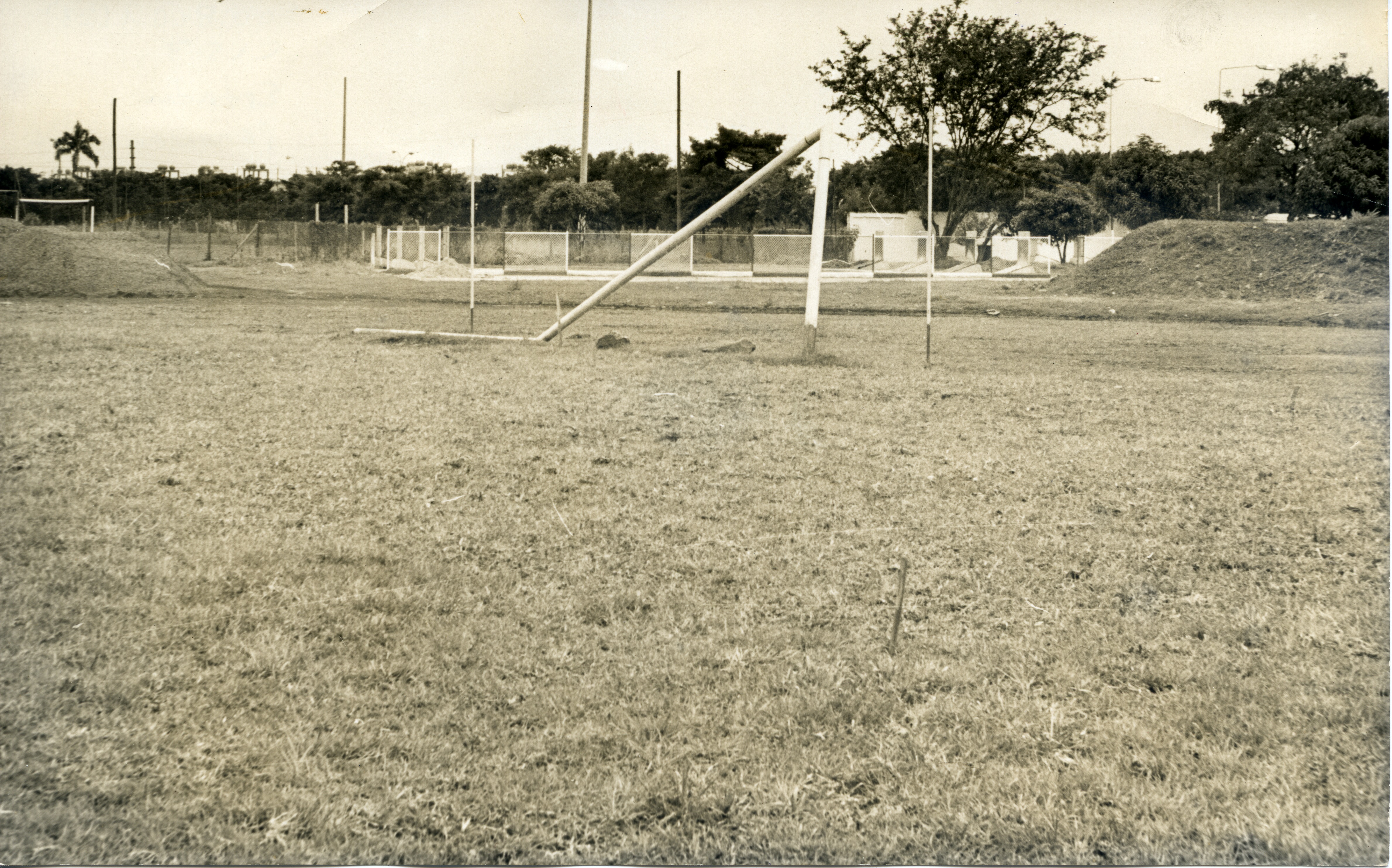 Fdo014017.jpg